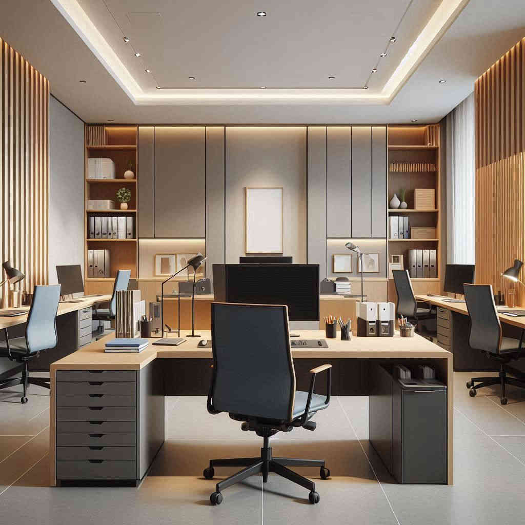 51大厦文章配图