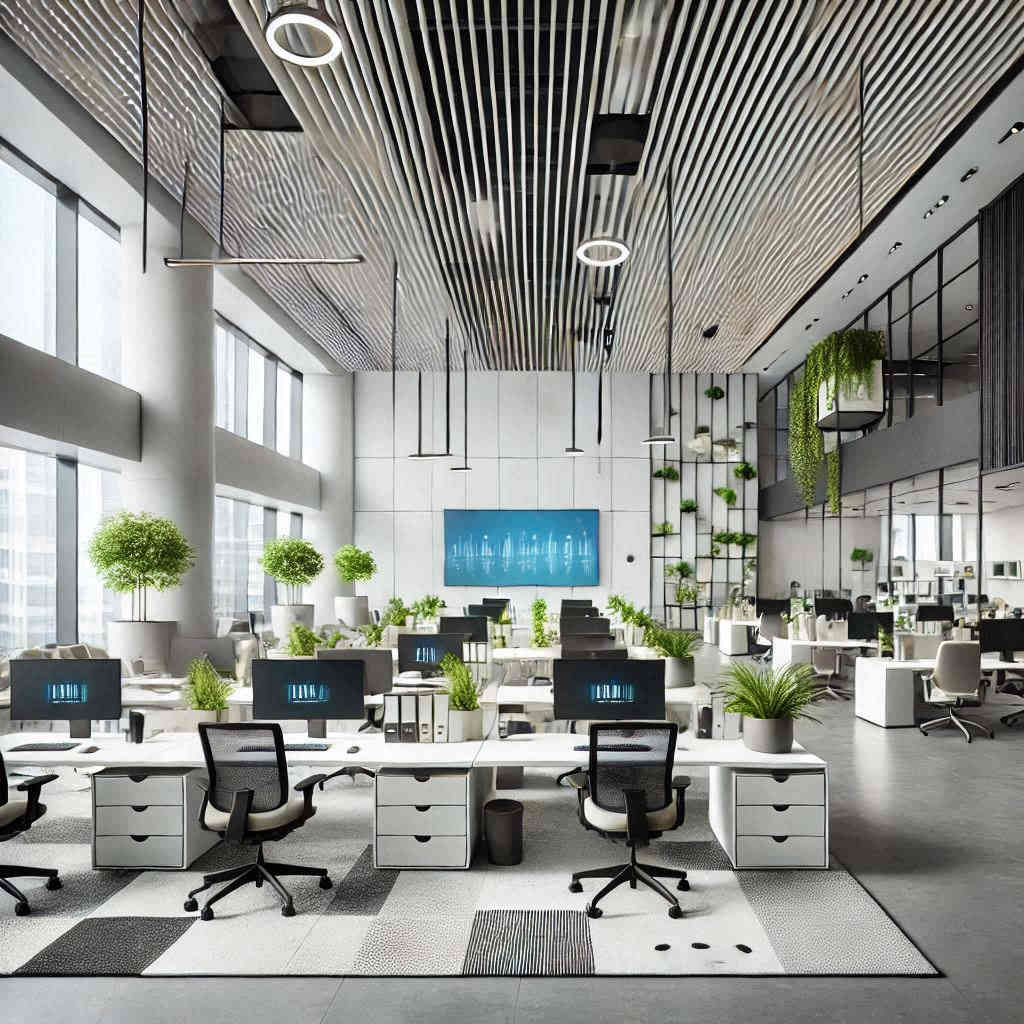 51大厦文章配图