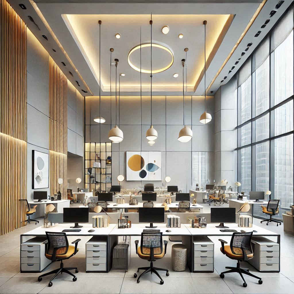 51大厦文章配图