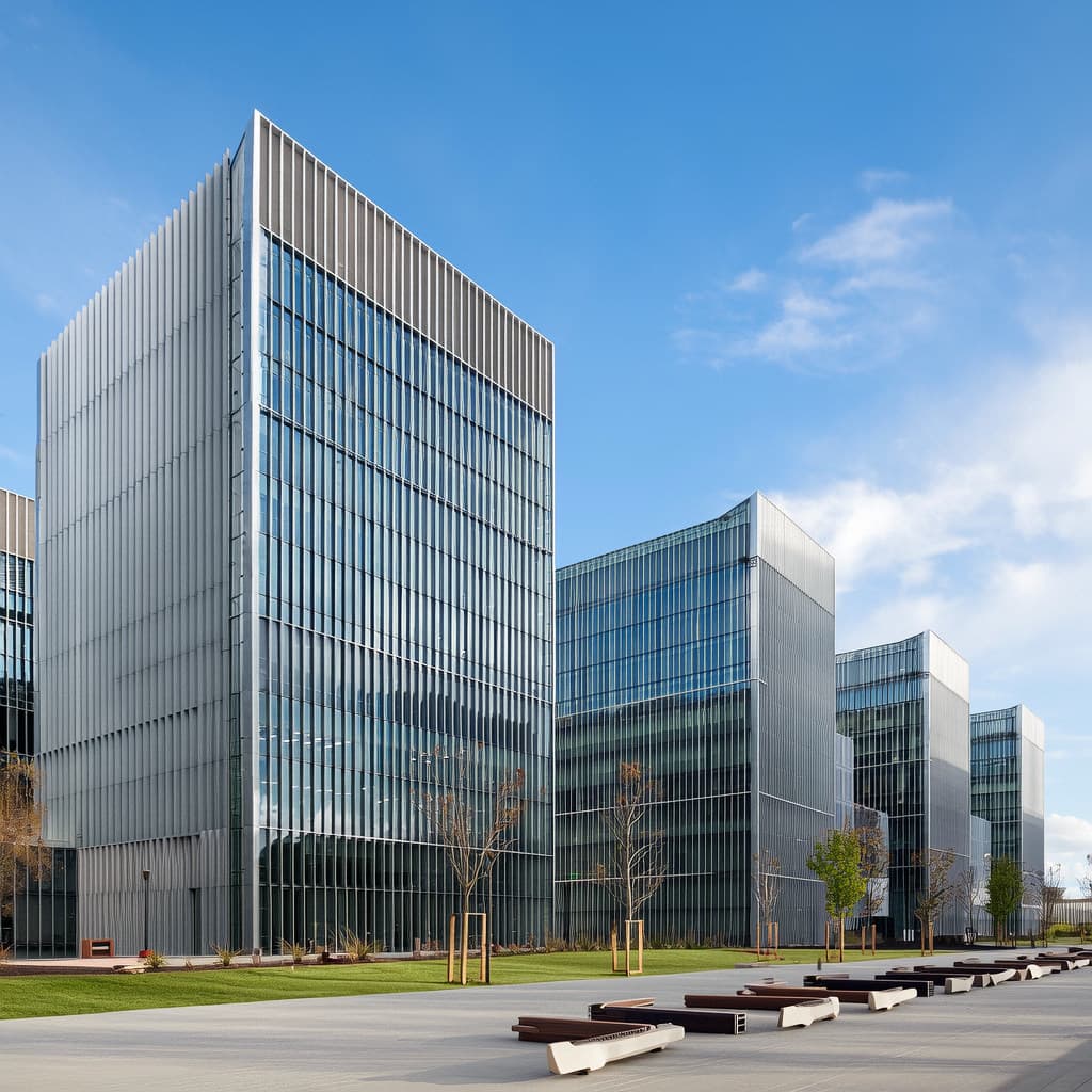 51大厦文章配图