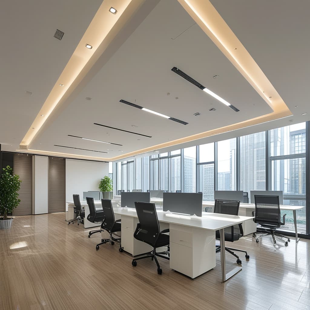 51大厦文章配图