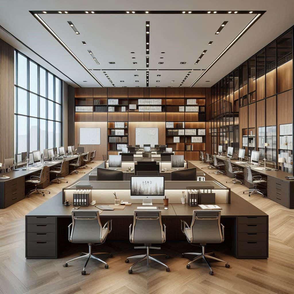 51大厦文章配图