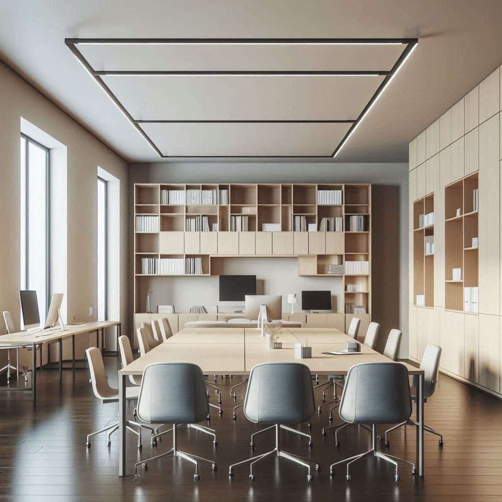 51大厦文章配图