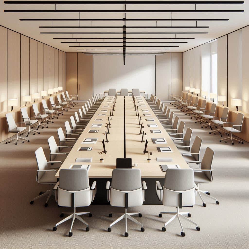 51大厦文章配图