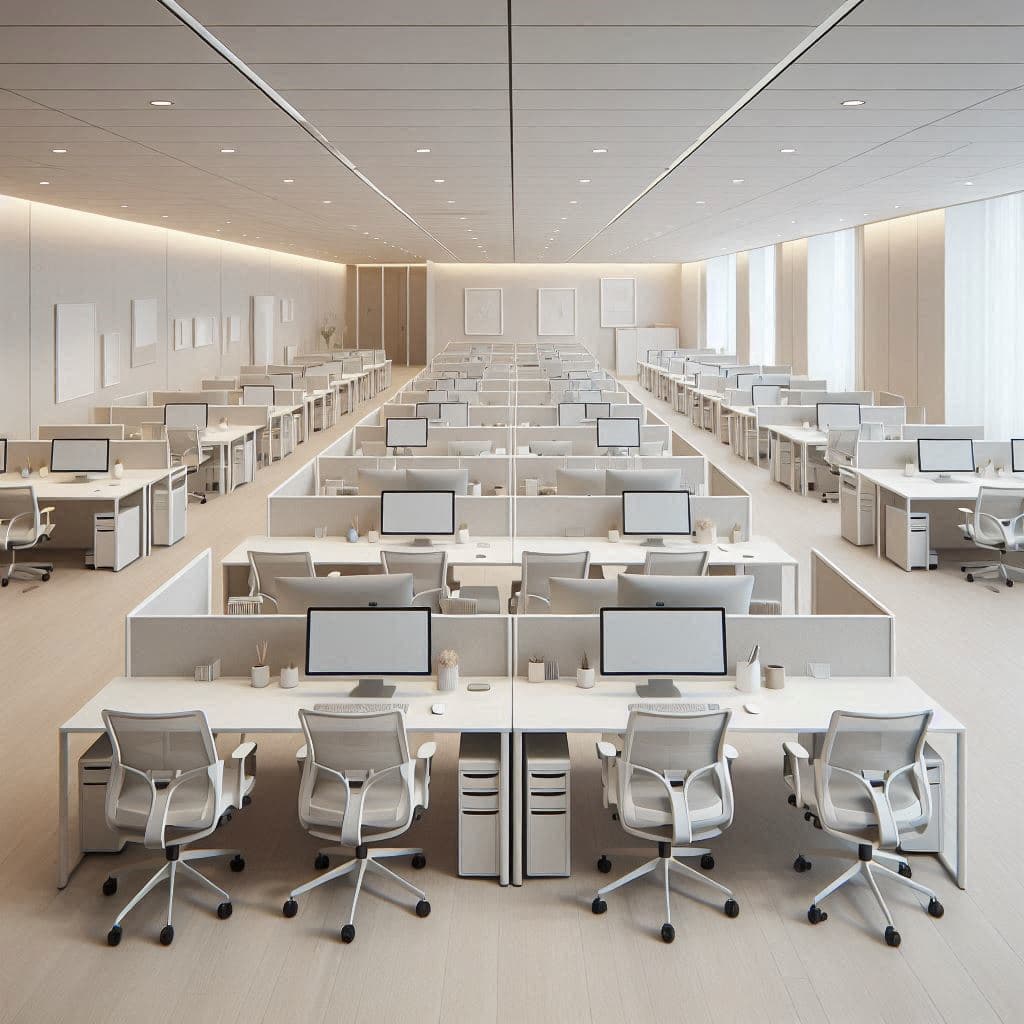 51大厦文章配图