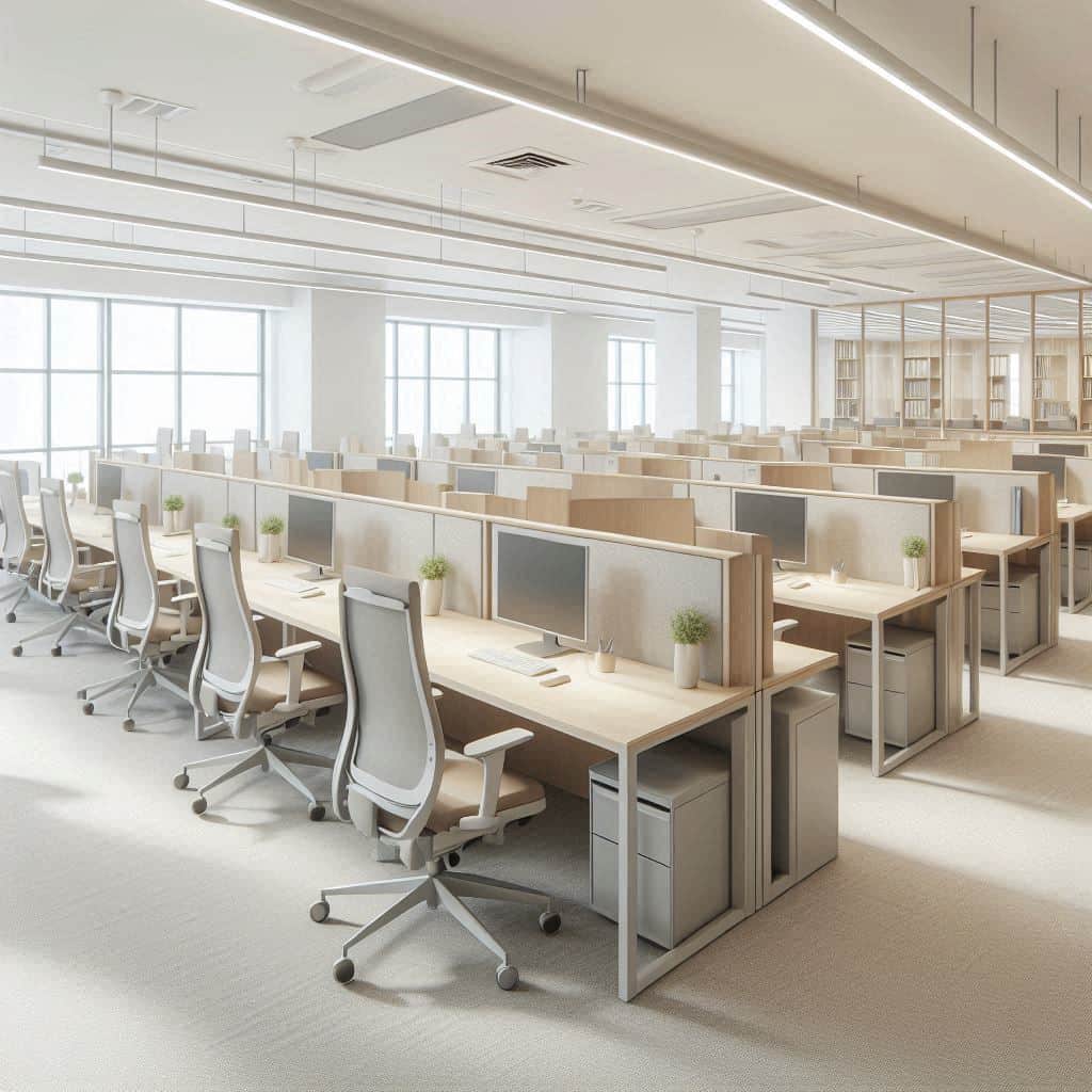 51大厦文章配图