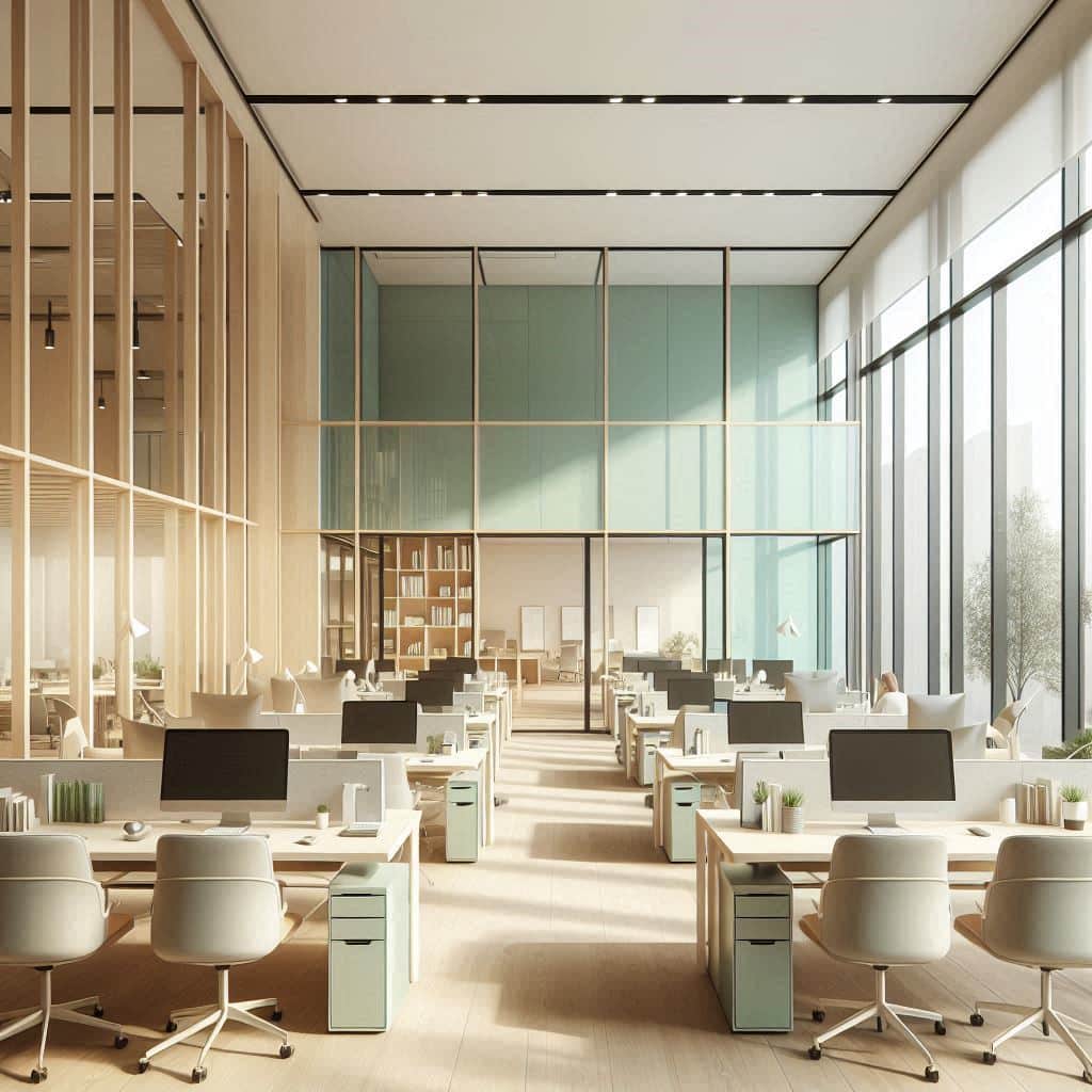 51大厦文章配图